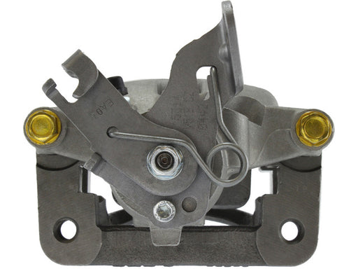 Disc Brake Caliper Centric Parts 141.38525