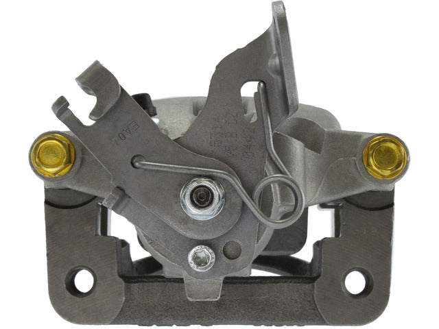 Disc Brake Caliper Centric Parts 141.38525