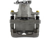 Disc Brake Caliper Centric Parts 141.38525