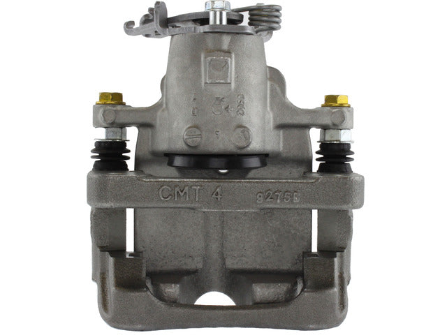 Disc Brake Caliper Centric Parts 141.38525