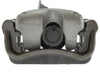 Disc Brake Caliper Centric Parts 141.38525