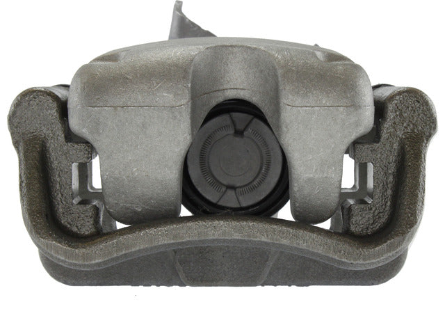 Disc Brake Caliper Centric Parts 141.38525