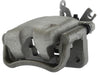 Disc Brake Caliper Centric Parts 141.38525