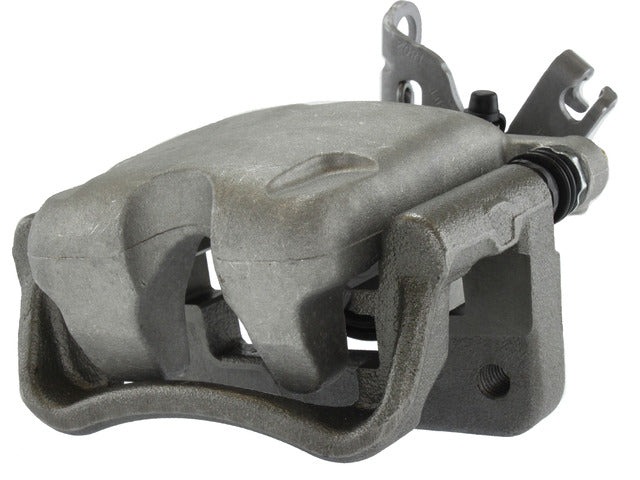 Disc Brake Caliper Centric Parts 141.38525