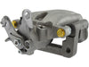 Disc Brake Caliper Centric Parts 141.38525