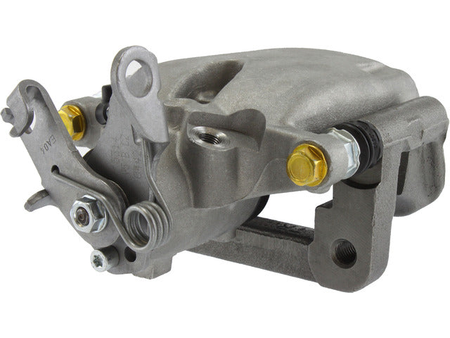 Disc Brake Caliper Centric Parts 141.38525