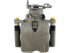 Disc Brake Caliper Centric Parts 141.38525