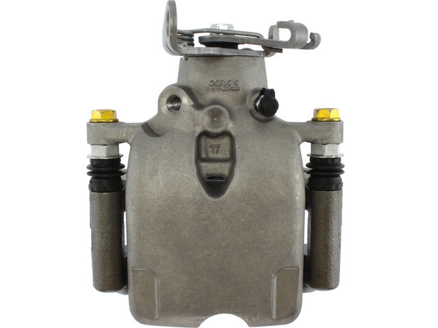 Disc Brake Caliper Centric Parts 141.38525