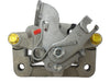 Disc Brake Caliper Centric Parts 141.38526