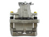 Disc Brake Caliper Centric Parts 141.38526