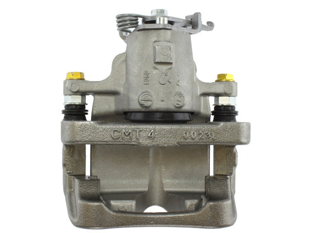 Disc Brake Caliper Centric Parts 141.38526