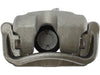 Disc Brake Caliper Centric Parts 141.38526