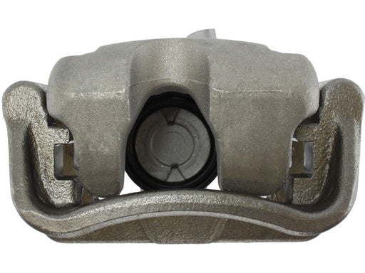 Disc Brake Caliper Centric Parts 141.38526