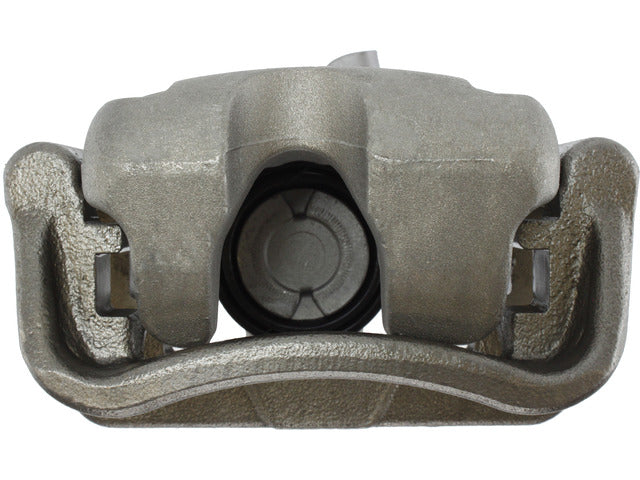Disc Brake Caliper Centric Parts 141.38526