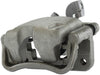 Disc Brake Caliper Centric Parts 141.38526