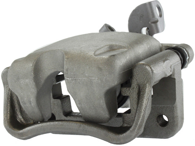 Disc Brake Caliper Centric Parts 141.38526