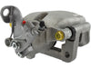 Disc Brake Caliper Centric Parts 141.38526