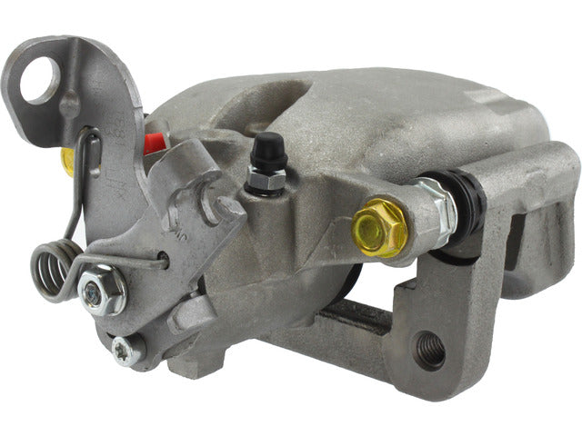 Disc Brake Caliper Centric Parts 141.38526