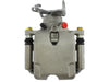 Disc Brake Caliper Centric Parts 141.38526