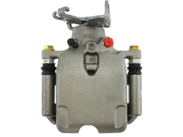 Disc Brake Caliper Centric Parts 141.38526