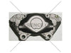 Disc Brake Caliper Centric Parts 141.39001