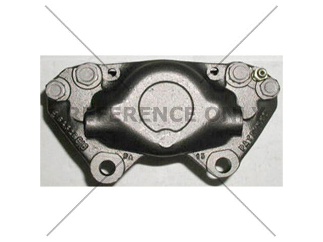 Disc Brake Caliper Centric Parts 141.39001