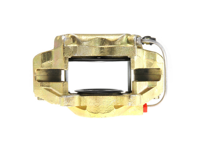 Disc Brake Caliper Centric Parts 141.39001