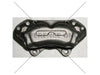 Disc Brake Caliper Centric Parts 141.39001