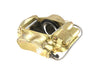 Disc Brake Caliper Centric Parts 141.39001