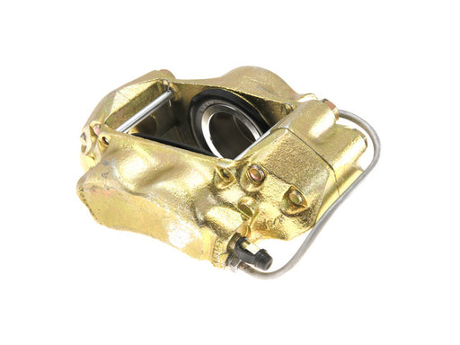 Disc Brake Caliper Centric Parts 141.39001