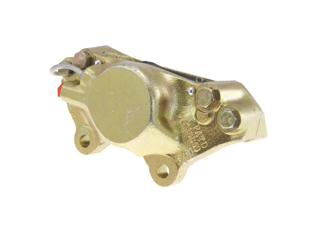 Disc Brake Caliper Centric Parts 141.39001