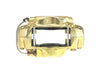 Disc Brake Caliper Centric Parts 141.39001