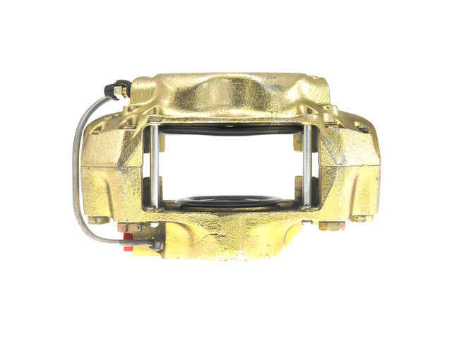 Disc Brake Caliper Centric Parts 141.39001