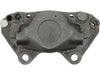 Disc Brake Caliper Centric Parts 141.39002