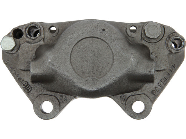 Disc Brake Caliper Centric Parts 141.39002