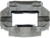 Disc Brake Caliper Centric Parts 141.39002