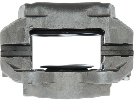 Disc Brake Caliper Centric Parts 141.39002