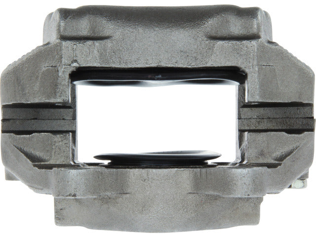 Disc Brake Caliper Centric Parts 141.39002