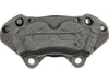 Disc Brake Caliper Centric Parts 141.39002