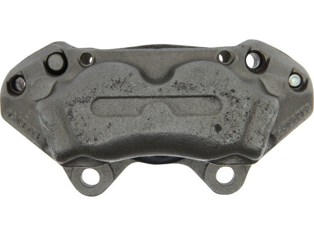 Disc Brake Caliper Centric Parts 141.39002