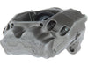 Disc Brake Caliper Centric Parts 141.39002