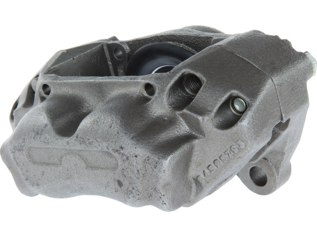 Disc Brake Caliper Centric Parts 141.39002