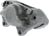 Disc Brake Caliper Centric Parts 141.39002