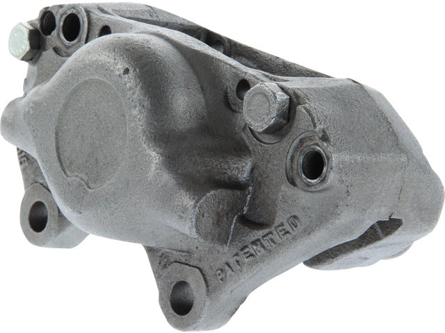 Disc Brake Caliper Centric Parts 141.39002