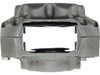 Disc Brake Caliper Centric Parts 141.39002