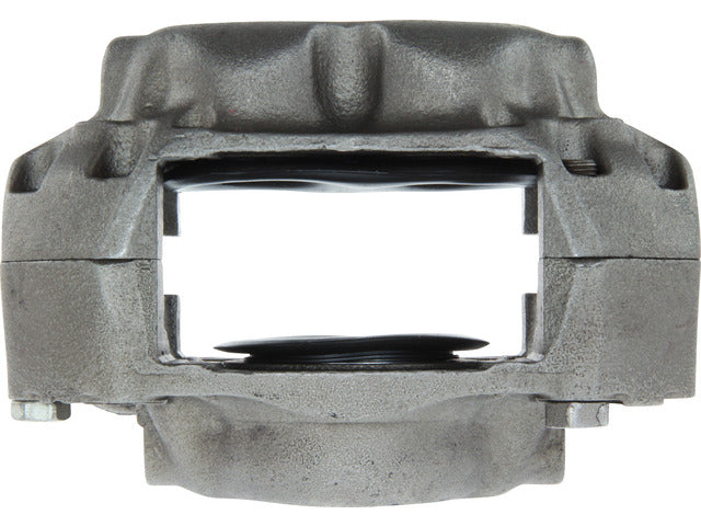 Disc Brake Caliper Centric Parts 141.39002