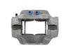 Disc Brake Caliper Centric Parts 141.39003