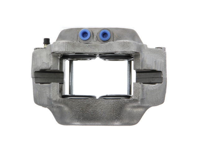 Disc Brake Caliper Centric Parts 141.39003