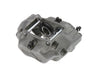 Disc Brake Caliper Centric Parts 141.39003