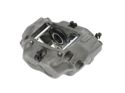 Disc Brake Caliper Centric Parts 141.39003